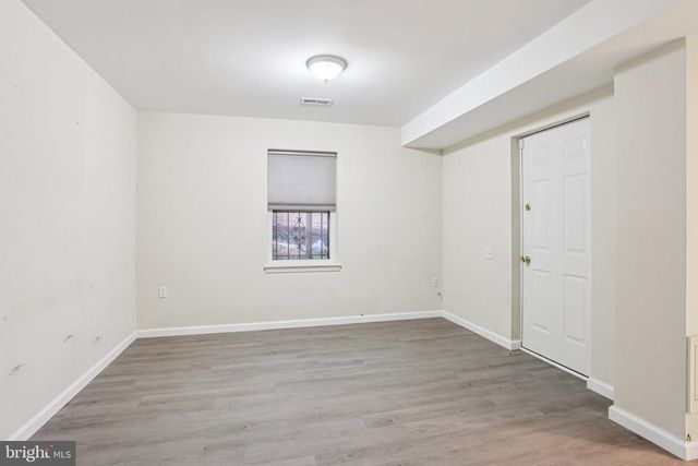 1517 N ADAMS ST, Wilmington, DE 19806