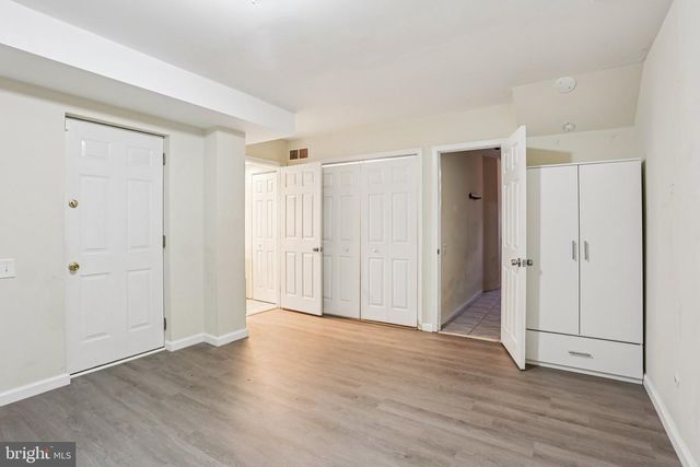 1517 N ADAMS ST, Wilmington, DE 19806