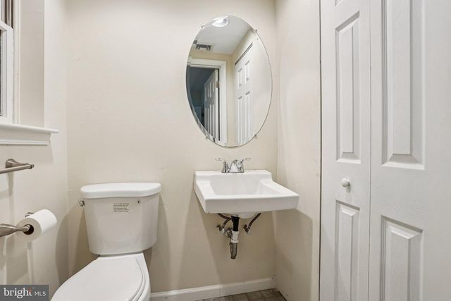 1517 N ADAMS ST, Wilmington, DE 19806