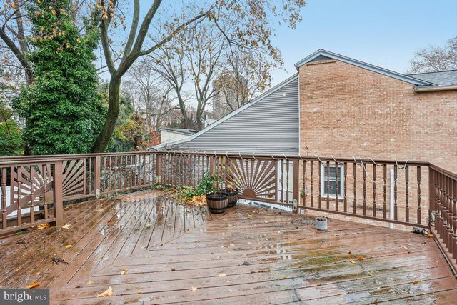 1517 N ADAMS ST, Wilmington, DE 19806