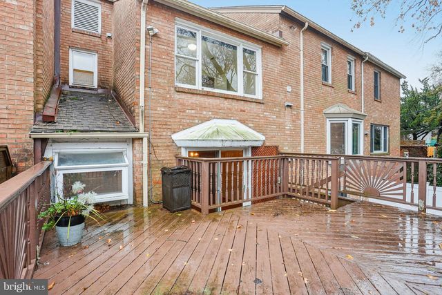 1517 N ADAMS ST, Wilmington, DE 19806