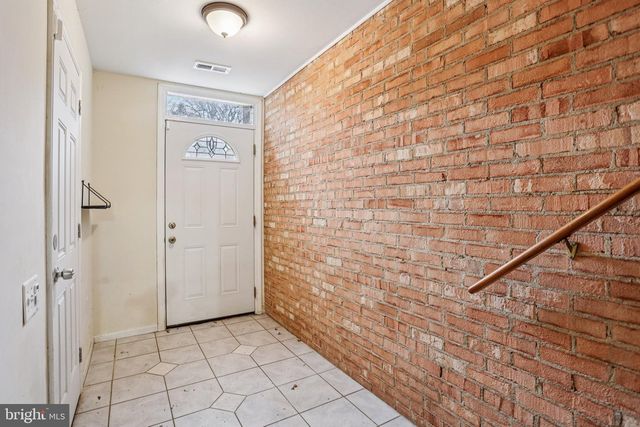 1517 N ADAMS ST, Wilmington, DE 19806