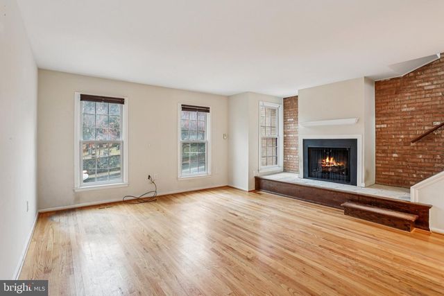 1517 N ADAMS ST, Wilmington, DE 19806