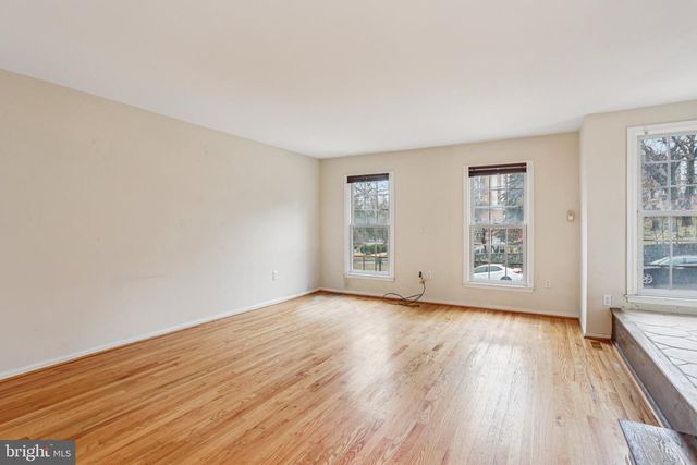 1517 N ADAMS ST, Wilmington, DE 19806