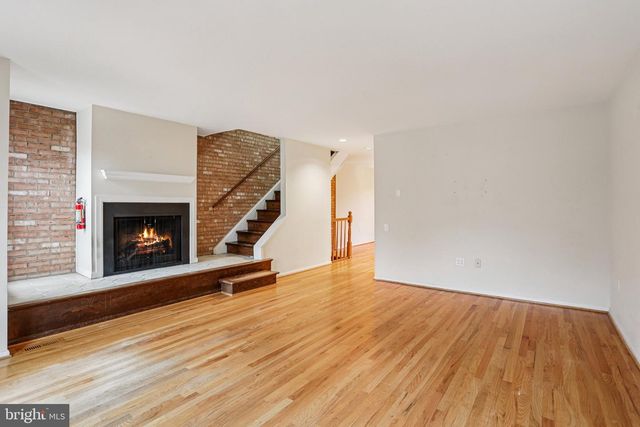 1517 N ADAMS ST, Wilmington, DE 19806