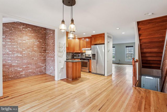 1517 N ADAMS ST, Wilmington, DE 19806