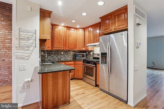 1517 N ADAMS ST, Wilmington, DE 19806