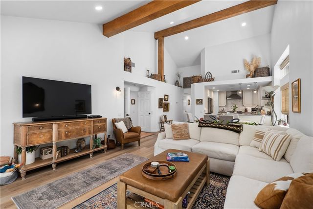 31351 Isle, Laguna Niguel, CA 92677