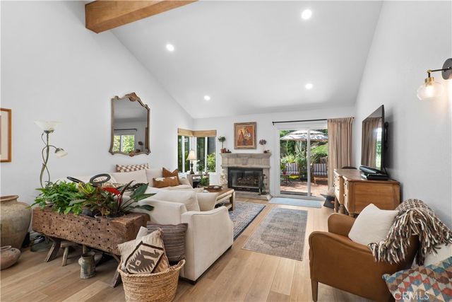 31351 Isle, Laguna Niguel, CA 92677