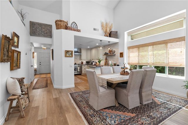 31351 Isle, Laguna Niguel, CA 92677