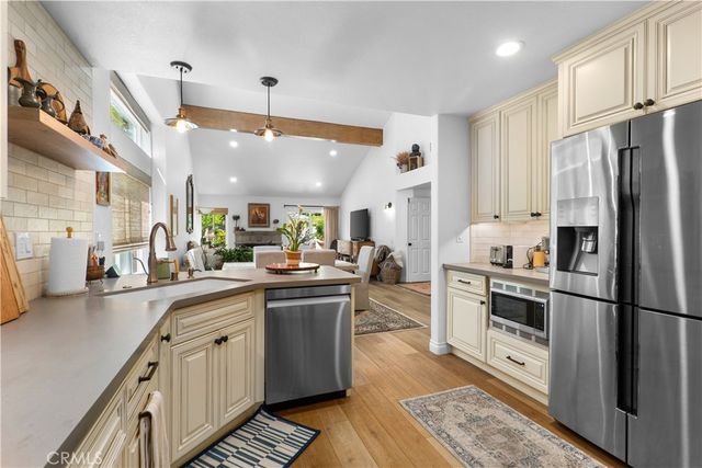 31351 Isle, Laguna Niguel, CA 92677