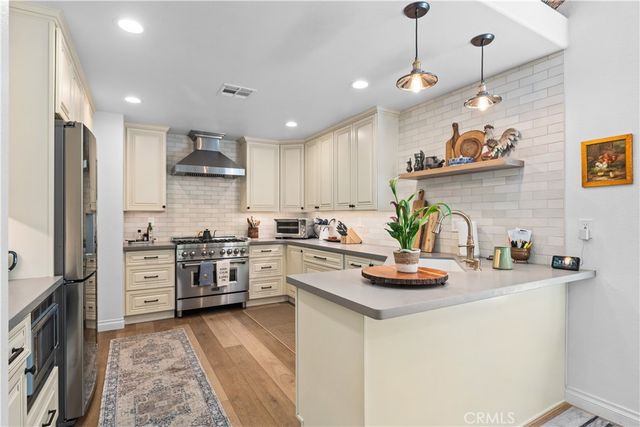 31351 Isle, Laguna Niguel, CA 92677