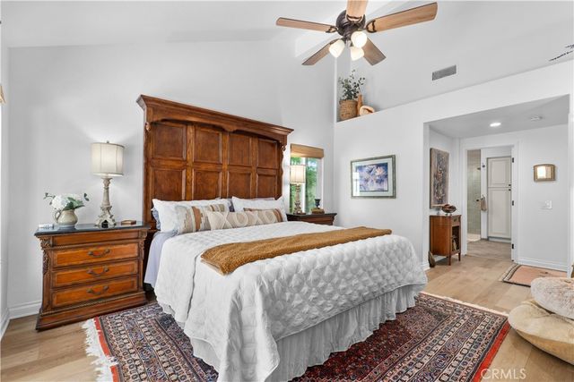 31351 Isle, Laguna Niguel, CA 92677