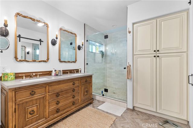 31351 Isle, Laguna Niguel, CA 92677