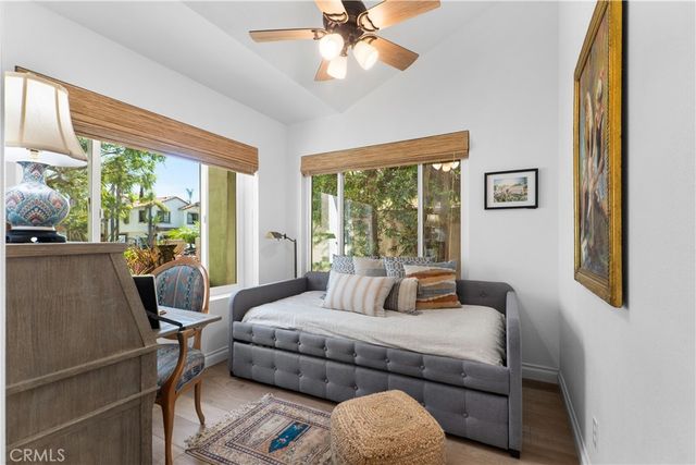 31351 Isle, Laguna Niguel, CA 92677