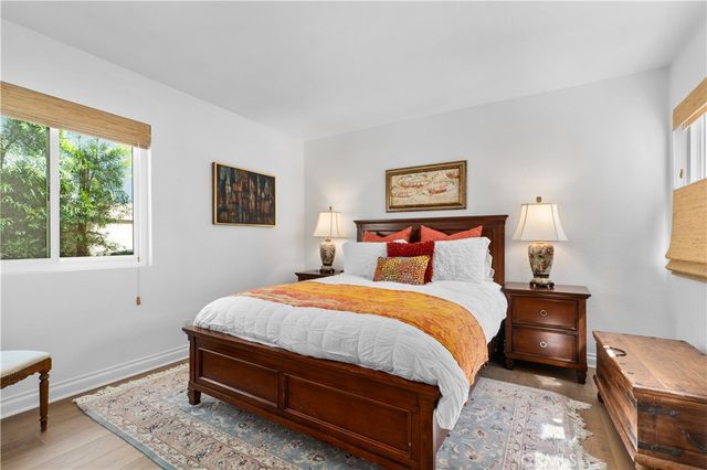 31351 Isle, Laguna Niguel, CA 92677