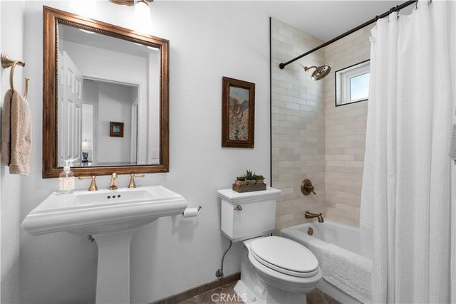31351 Isle, Laguna Niguel, CA 92677