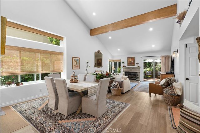 31351 Isle, Laguna Niguel, CA 92677
