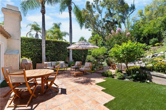31351 Isle, Laguna Niguel, CA 92677