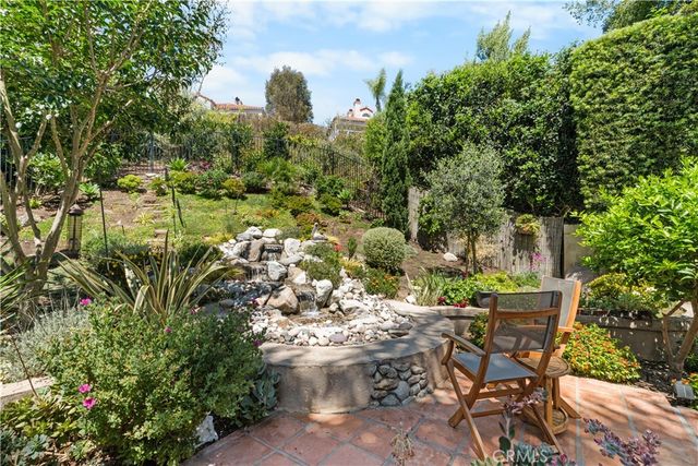 31351 Isle, Laguna Niguel, CA 92677