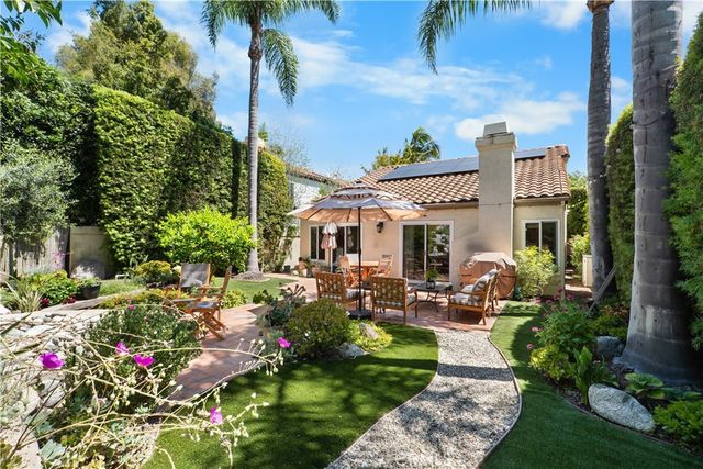 31351 Isle, Laguna Niguel, CA 92677
