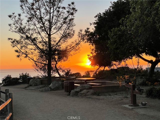 31351 Isle, Laguna Niguel, CA 92677
