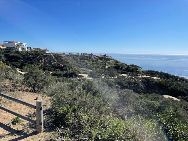 31351 Isle, Laguna Niguel, CA 92677