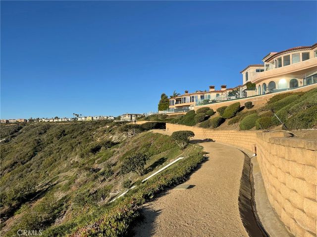 31351 Isle, Laguna Niguel, CA 92677