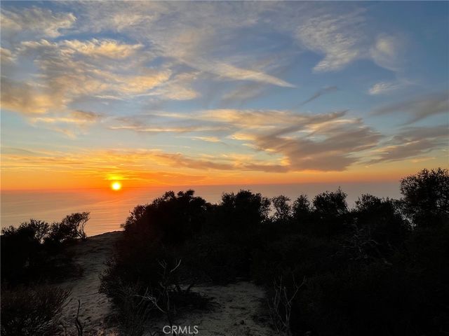 31351 Isle, Laguna Niguel, CA 92677