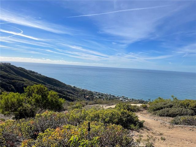 31351 Isle, Laguna Niguel, CA 92677