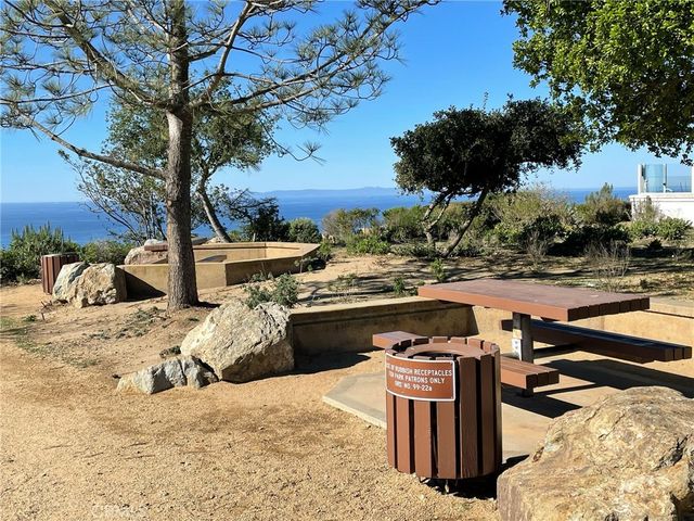 31351 Isle, Laguna Niguel, CA 92677