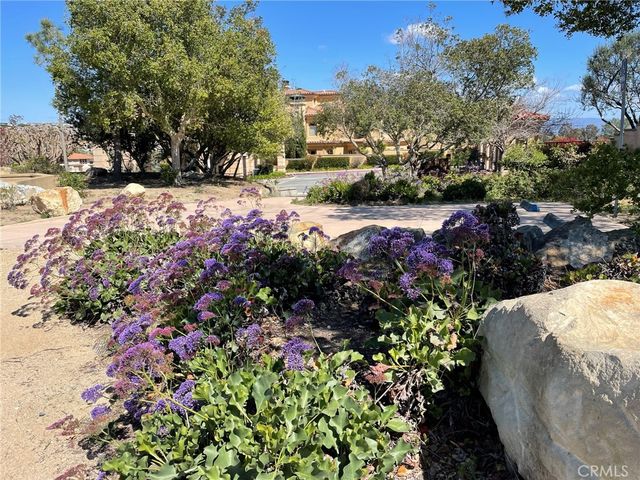 31351 Isle, Laguna Niguel, CA 92677