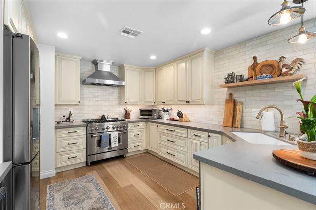 31351 Isle, Laguna Niguel, CA 92677