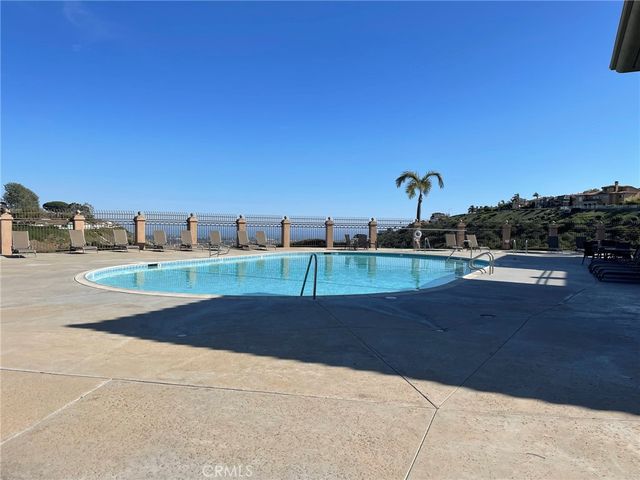 31351 Isle, Laguna Niguel, CA 92677