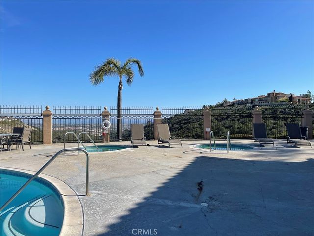 31351 Isle, Laguna Niguel, CA 92677