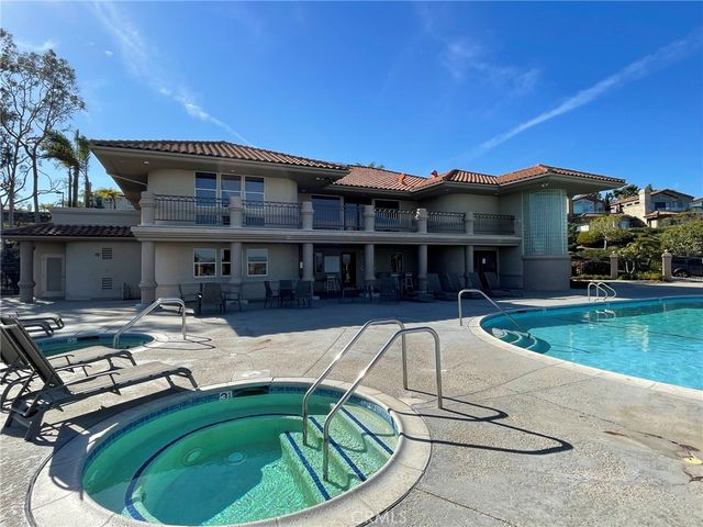 31351 Isle, Laguna Niguel, CA 92677