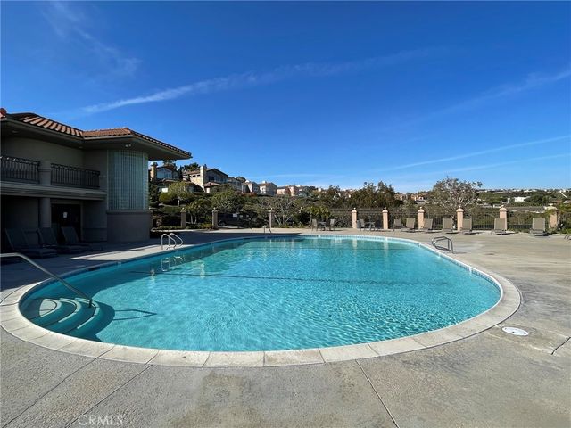 31351 Isle, Laguna Niguel, CA 92677