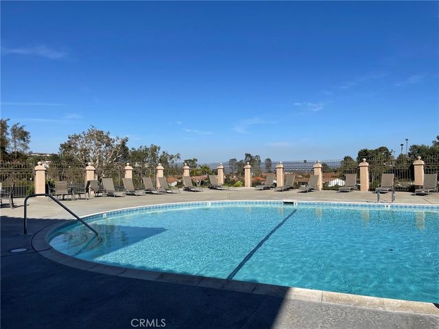 31351 Isle, Laguna Niguel, CA 92677