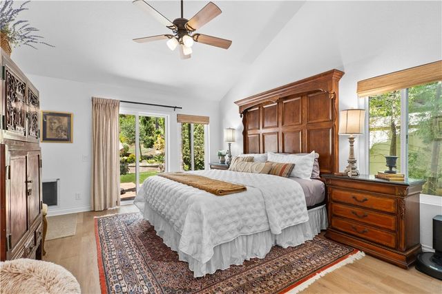 31351 Isle, Laguna Niguel, CA 92677