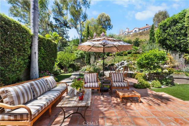31351 Isle, Laguna Niguel, CA 92677