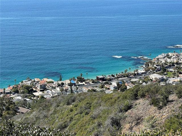 31351 Isle, Laguna Niguel, CA 92677