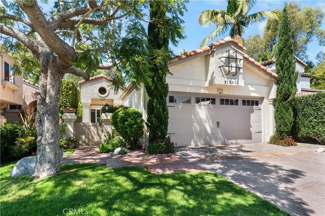 31351 Isle, Laguna Niguel, CA 92677