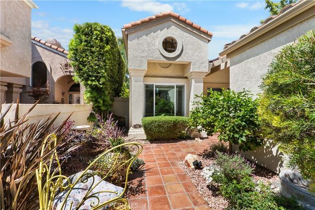31351 Isle, Laguna Niguel, CA 92677