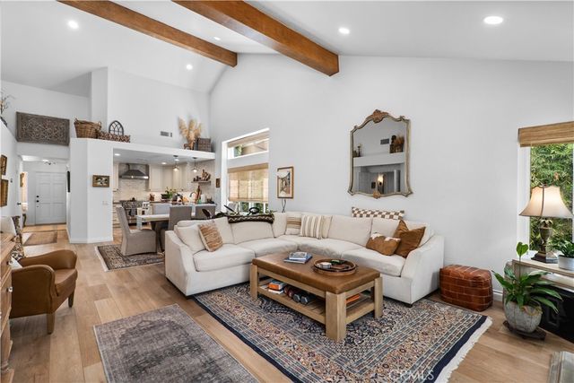 31351 Isle, Laguna Niguel, CA 92677