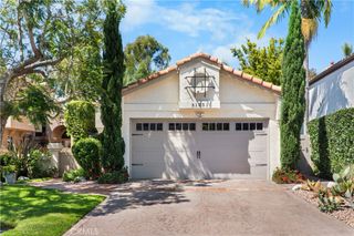 31351 Isle, Laguna Niguel, CA 92677
