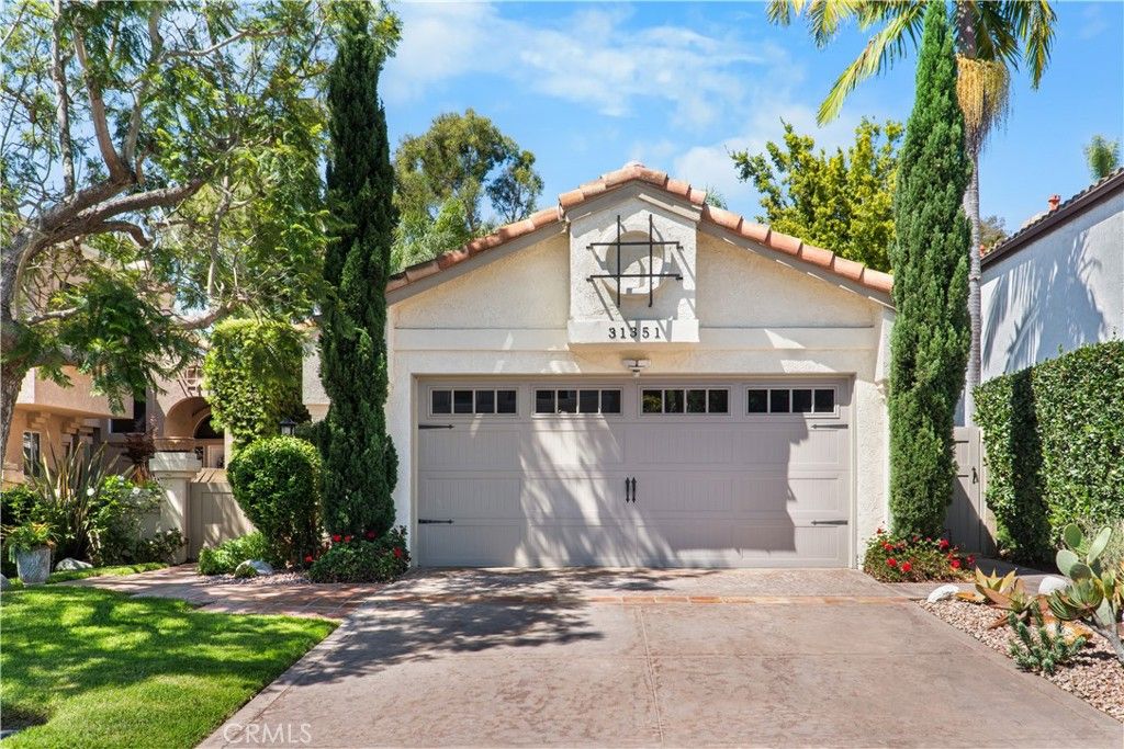 31351 Isle, Laguna Niguel, CA 92677