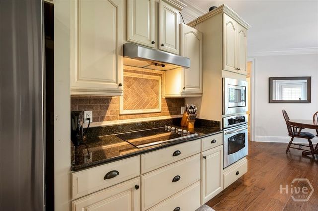 2 Misty Marsh Drive, Savannah, GA 31419