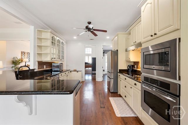 2 Misty Marsh Drive, Savannah, GA 31419