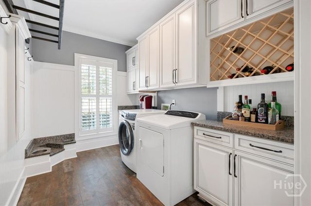 2 Misty Marsh Drive, Savannah, GA 31419