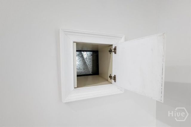 2 Misty Marsh Drive, Savannah, GA 31419